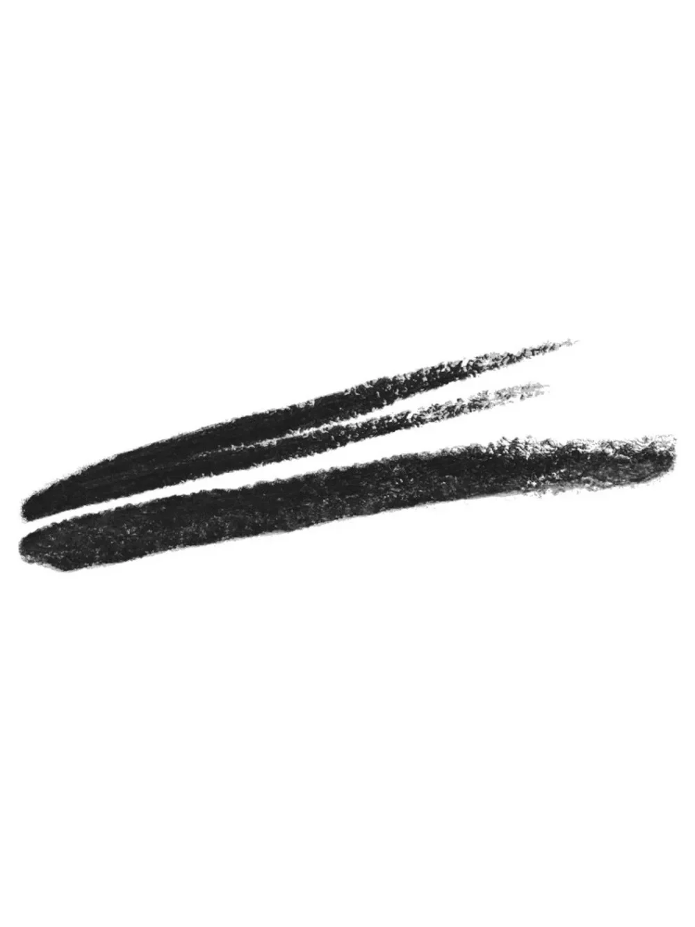 Via Veneto Black NARS High-Pigment Longwear Eyeliner Pencil Brand New In Box